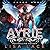 Ayrie (Auxem #2)