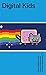 Digital Kids: Edition Digit...