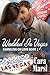 Wedded In Vegas (Gambling O...