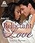 Reluctant Love: Books 1 & 2