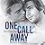 One Call Away (Soulmates, #2)