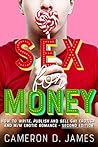 Sex For Money: Ho...