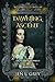 Dawning Ascent (The Pearson...