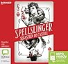 Spellslinger: 1