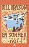 En Sommer: Amerik...