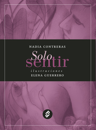 Solo sentir (Paperback)