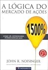 Lógica do Mercado de Ações