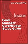 Food Manager Cert...
