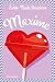 Maxime (Coeur de slush, #3)