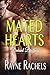 Mated Hearts (Durant Brothe...