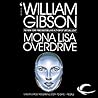 Mona Lisa Overdrive