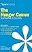 The Hunger Games (Sparknotes Literature Guide)