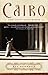 Cairo: The City Victorious ...