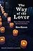 The Way of the Lover: Sufis...