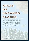 Atlas of Untamed ...