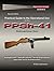 Practical Guide to the Operational Use of the PPSh-41 Submach... by Erik Lawrence
