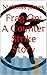 Frag On: A Counter Strike S...