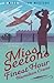 Miss Seeton's Finest Hour by Hamilton Crane