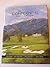 The Confidential Guide to Golf Courses Volume 2, The Americas (Winter Destinations)