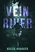 Vein River