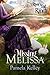 Missing Melissa (Rivers End Ranch, #27)