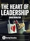 The Heart of Leadership