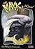The Maxx, Volumen 4 (The Maxx Maxximized, #4)