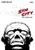 Sin City by Frank Miller