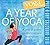 A Year of Yoga Page-A-Day C...