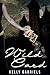 Wild Card by Kelly Gabriels Wild Card by Kelly Gabriels