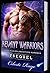 Revent Warriors Prequel (#0.5)