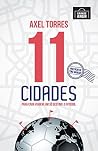 11 Cidades: Para ...