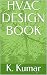 HVAC DESIGN BOOK (01)