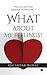 What about My Feelings?: “I...