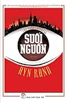 Suối Nguồn