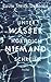 Unter Wasser hört dich niemand schreien (German Edition)
