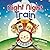Night Night, Train