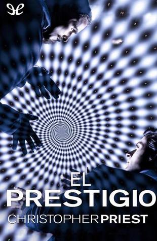 El prestigio