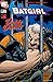 Batgirl (2000-2006) #65