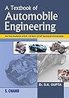 A Textbook of Aut...
