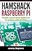 Hamshack Raspberry Pi: A Be...