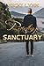 Painting Sanctuary by Nicki Lynn