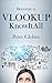 Become a VLOOKUP KnowItAll:...
