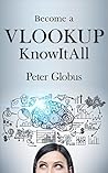 Become a VLOOKUP ...