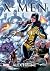 X-Men: Dias de um futuro esquecido (Série Marvel) (Portuguese Edition)