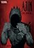 Ajin: Semi-humano, tomo 4