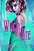 Witch For Hire (Witch For H...