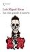 Era más grande el muerto