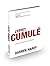 L'Effet Cumule' (The Compound Effect) (French Edition)