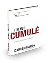 L'Effet Cumule' (...